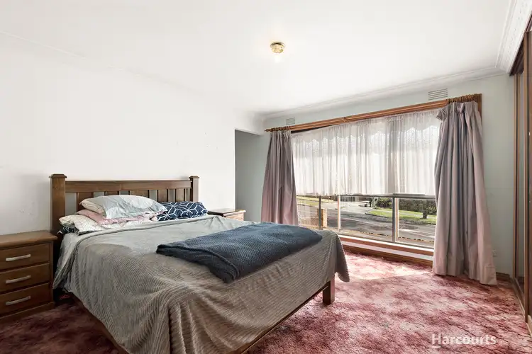 Second view of Homely house listing, 70 Loch Road, Dandenong North VIC 3175