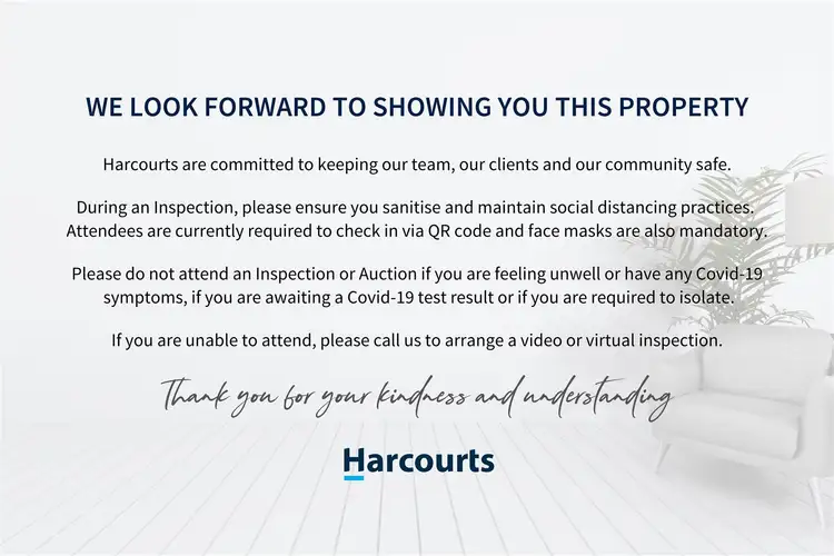 Second view of Homely house listing, 19 Colmar street, Lara VIC 3212