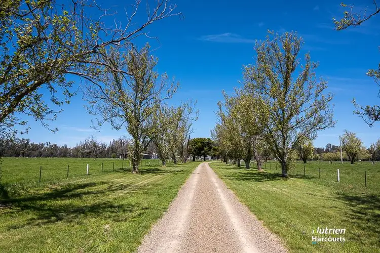 Third view of Homely rural property listing, 3390 Midland Highway, Stewarton VIC 3725
