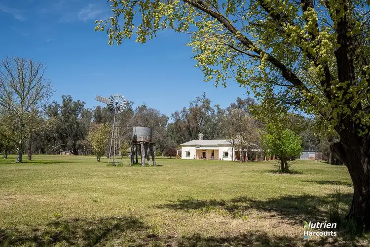 Sixth view of Homely rural property listing, 3390 Midland Highway, Stewarton VIC 3725