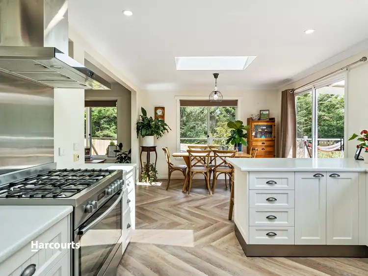 Sixth view of Homely house listing, 2228 Huon Highway, Grove TAS 7109