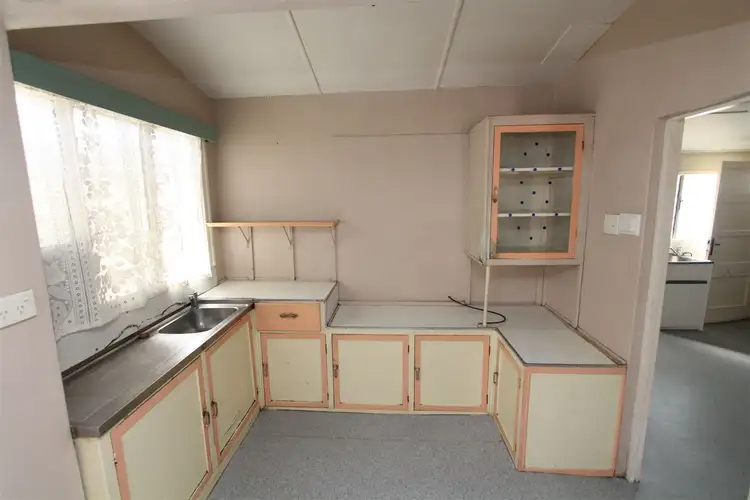 Third view of Homely house listing, 179 Wickham Street, Ayr QLD 4807