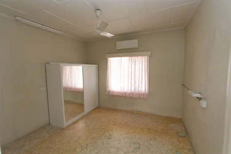 Fourth view of Homely house listing, 179 Wickham Street, Ayr QLD 4807