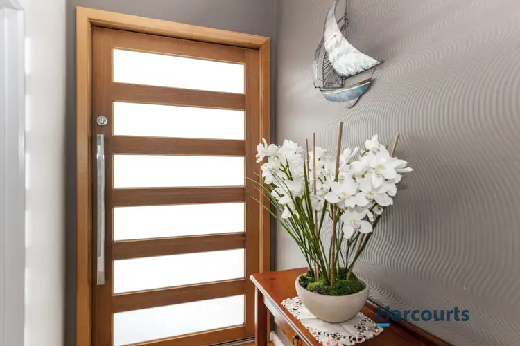 Fifth view of Homely house listing, 10 Debbie Court, Ulverstone TAS 7315