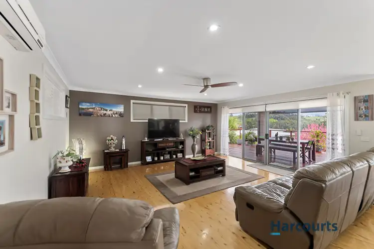 Sixth view of Homely house listing, 10 Debbie Court, Ulverstone TAS 7315