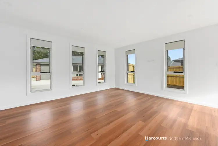 Sixth view of Homely house listing, 6/60 Malcombe Street, Longford TAS 7301