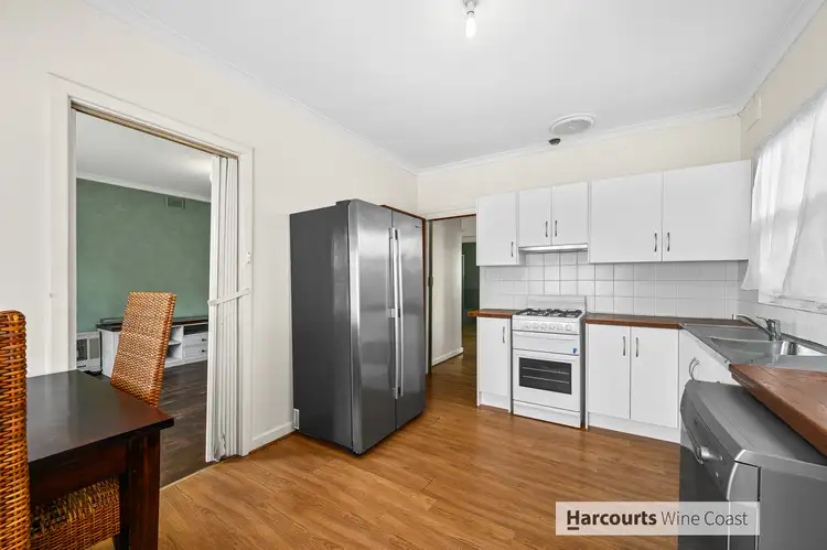 Third view of Homely house listing, 274 O'Sullivan Beach Road, Morphett Vale SA 5162