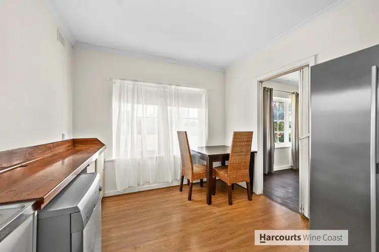 Fourth view of Homely house listing, 274 O'Sullivan Beach Road, Morphett Vale SA 5162