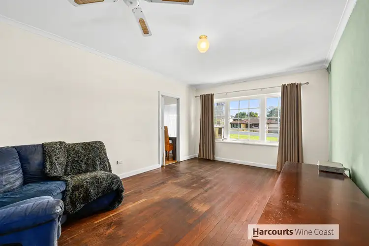 Fifth view of Homely house listing, 274 O'Sullivan Beach Road, Morphett Vale SA 5162