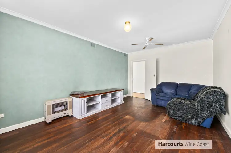 Sixth view of Homely house listing, 274 O'Sullivan Beach Road, Morphett Vale SA 5162