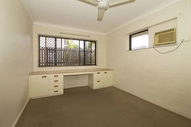 Sixth view of Homely unit listing, 4/2 Cavendish Street, Pimlico QLD 4812