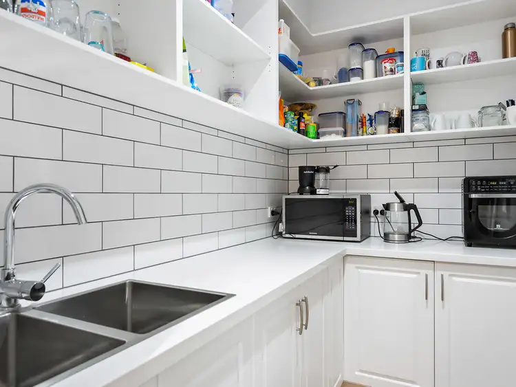 Sixth view of Homely house listing, 40 Delepan Drive, Tyabb VIC 3913