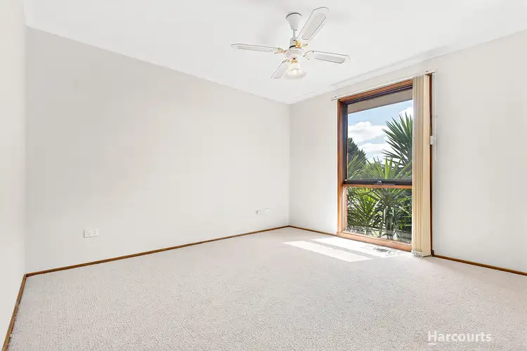 Fourth view of Homely house listing, 5 Elder Close, Hallam VIC 3803