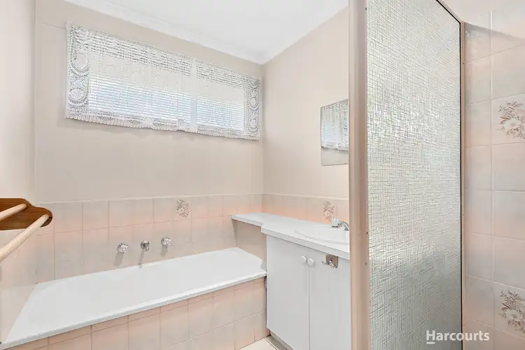 Sixth view of Homely house listing, 5 Elder Close, Hallam VIC 3803