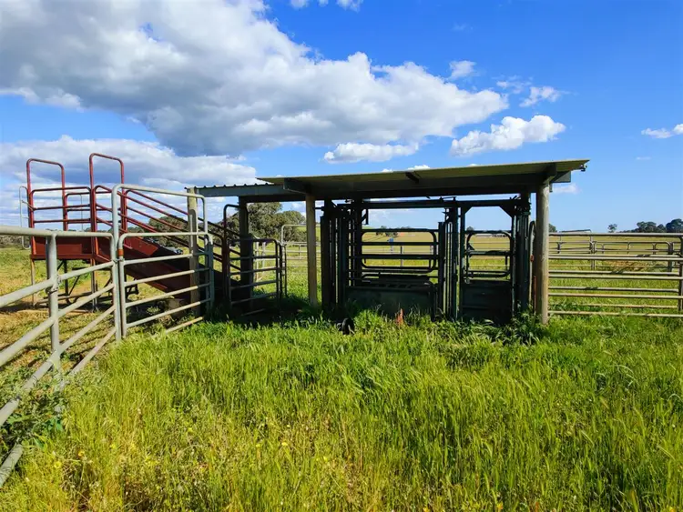 Sixth view of Homely rural property listing, 283 Sloans Road, Granville WA 6503