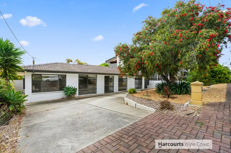 19 Beachway Avenue, Maslin Beach SA 5170
