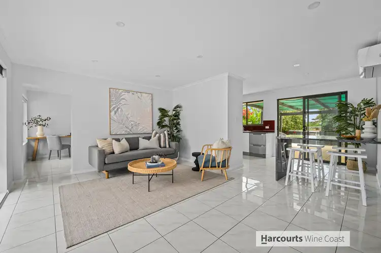 Sixth view of Homely house listing, 19 Beachway Avenue, Maslin Beach SA 5170