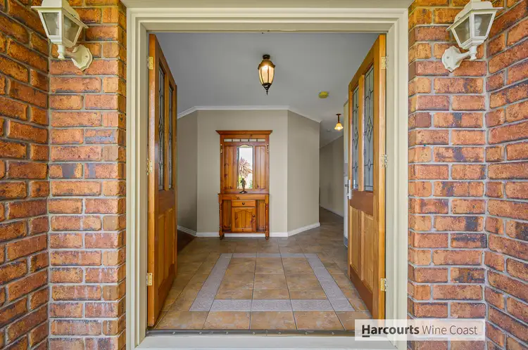 Sixth view of Homely house listing, 55 Lynton Terrace, Seaford SA 5169