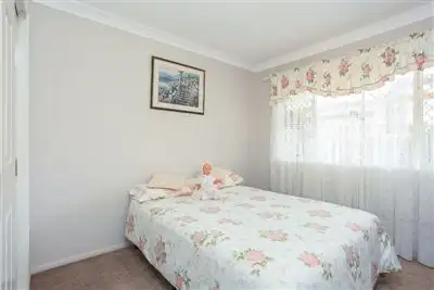 Seventh view of Homely house listing, 20 Manitoba Place, Wavell Heights QLD
