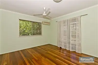 Seventh view of Homely rural property listing, 89 Duffield Road, Kallangur QLD
