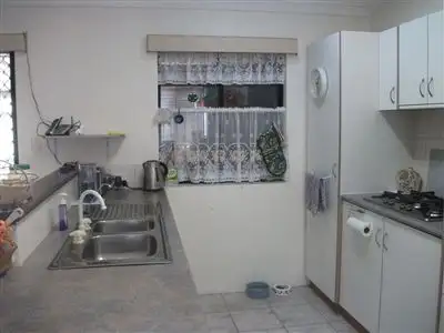 Second view of Homely house listing, 21 Bungaru Road, Port Denison WA