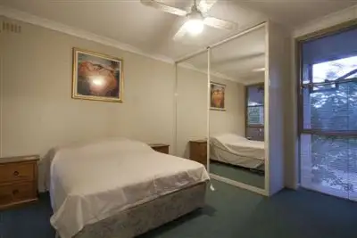 Sixth view of Homely unit listing, Address available on request