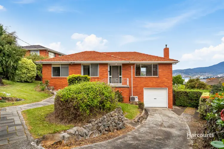 13 Balamara Street, Bellerive TAS 7018