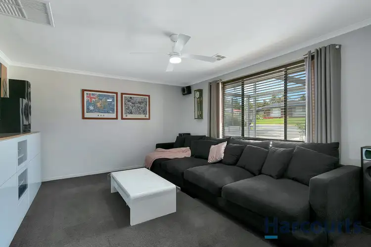 Fifth view of Homely house listing, 48 Vitana Court, Craigmore SA 5114
