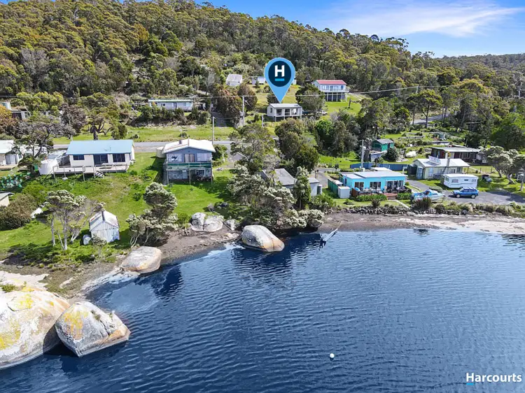 18 Acacia Drive, Ansons Bay TAS 7264