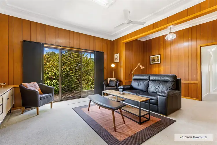 Third view of Homely house listing, 124 Victoria Street, Kerang VIC 3579