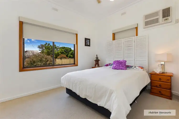 Fifth view of Homely house listing, 124 Victoria Street, Kerang VIC 3579