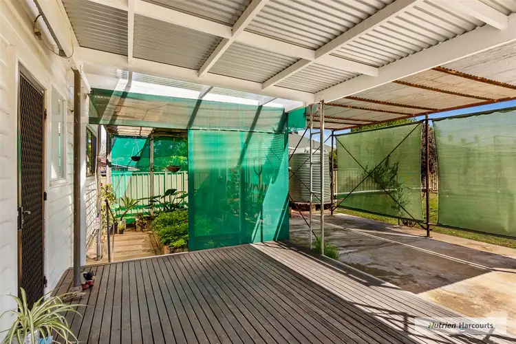 Seventh view of Homely house listing, 124 Victoria Street, Kerang VIC 3579