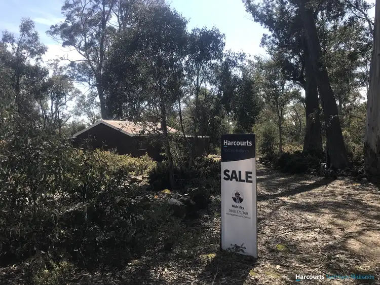 Main view of Homely house listing, 2 Arthurs Lake Road, Morass Bay TAS 7030