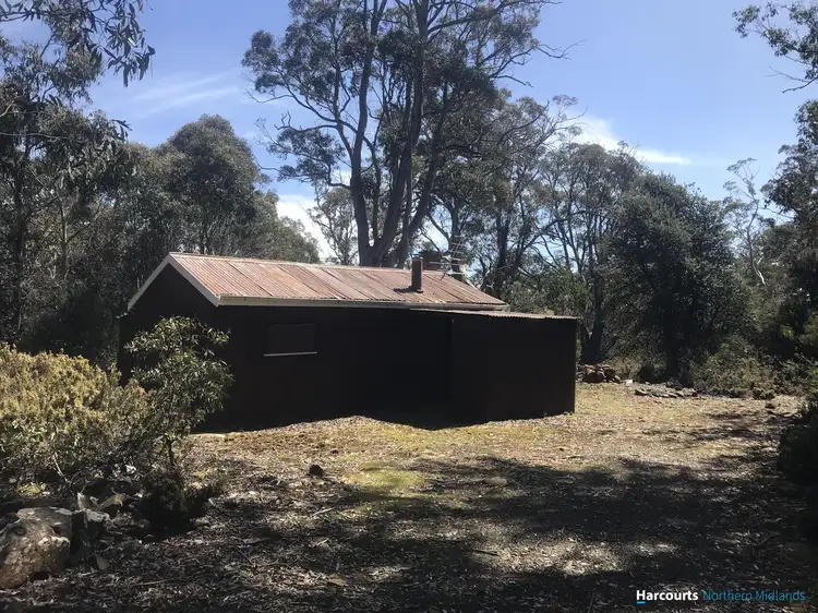 Second view of Homely house listing, 2 Arthurs Lake Road, Morass Bay TAS 7030