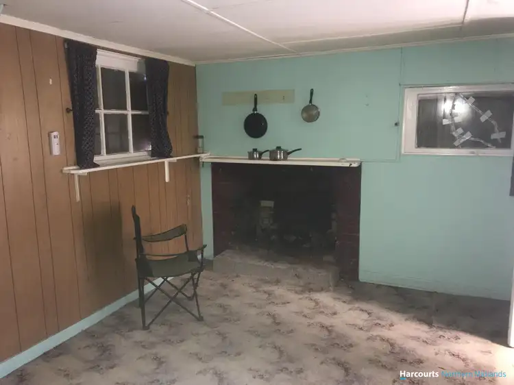 Third view of Homely house listing, 2 Arthurs Lake Road, Morass Bay TAS 7030
