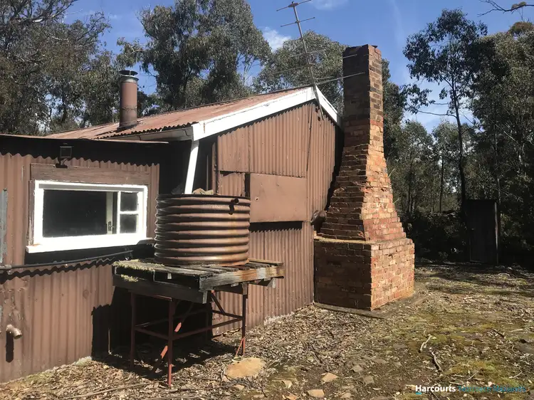 Sixth view of Homely house listing, 2 Arthurs Lake Road, Morass Bay TAS 7030