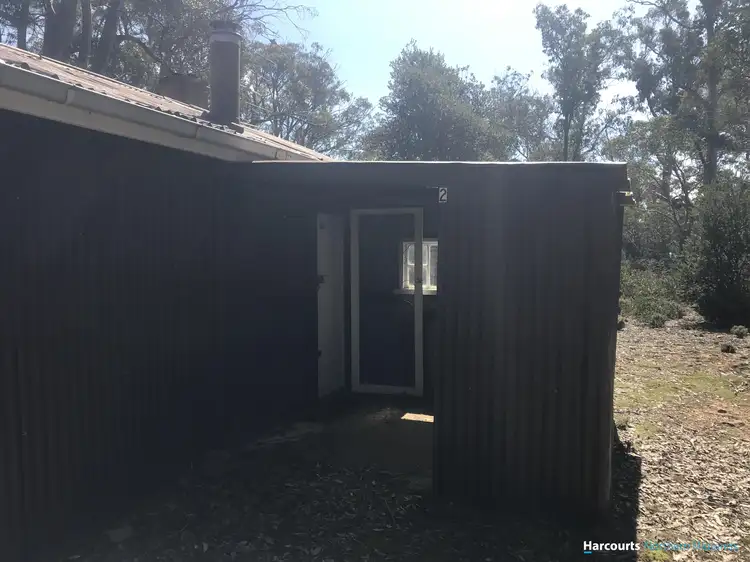 Seventh view of Homely house listing, 2 Arthurs Lake Road, Morass Bay TAS 7030