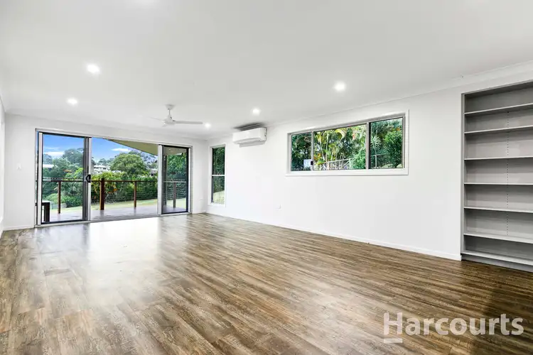 Third view of Homely house listing, 10 Mac Stocks Drive, Dundowran Beach QLD 4655