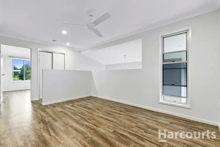 Sixth view of Homely house listing, 10 Mac Stocks Drive, Dundowran Beach QLD 4655