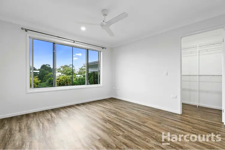 Seventh view of Homely house listing, 10 Mac Stocks Drive, Dundowran Beach QLD 4655