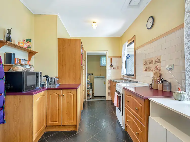 Fifth view of Homely house listing, 9 Underdown Road, Elizabeth South SA 5112