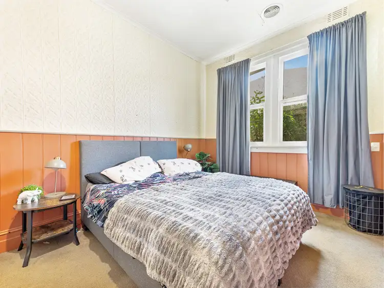 Fifth view of Homely house listing, 30 Appin Street, Wangaratta VIC 3677