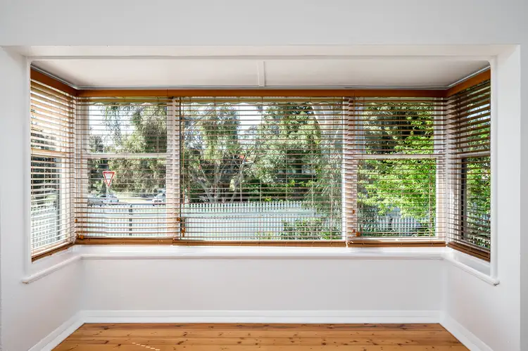 Sixth view of Homely house listing, 1 Field Avenue, Victor Harbor SA 5211