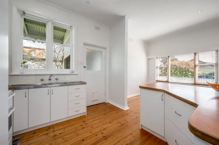 Seventh view of Homely house listing, 1 Field Avenue, Victor Harbor SA 5211