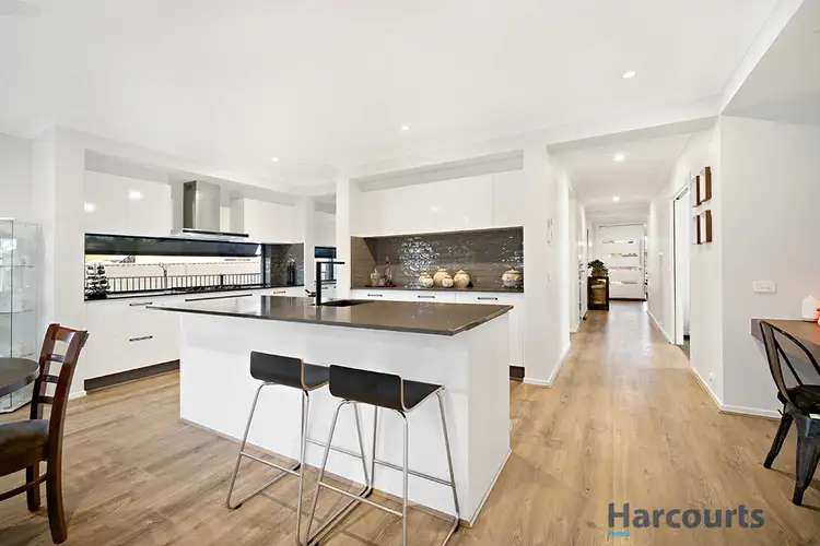 Fourth view of Homely house listing, 6 Acacia Court, Beaufort VIC 3373