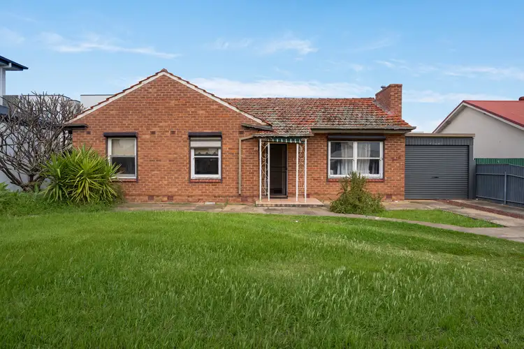 Fourth view of Homely house listing, 47 Marmion Ave, Blair Athol SA 5084