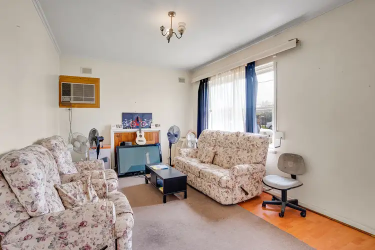 Fifth view of Homely house listing, 47 Marmion Ave, Blair Athol SA 5084