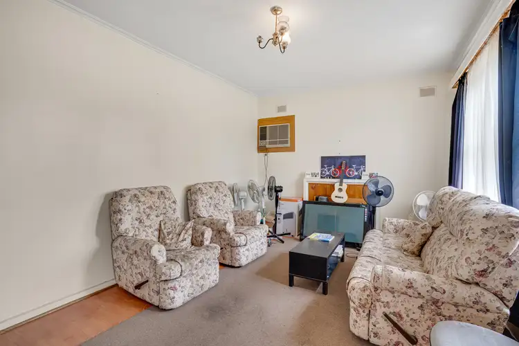 Sixth view of Homely house listing, 47 Marmion Ave, Blair Athol SA 5084