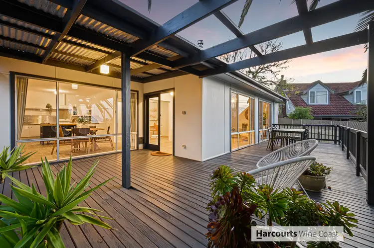 32 Bounty Street, Moana SA 5169