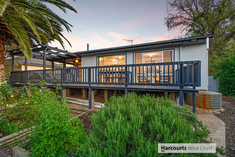 Sixth view of Homely house listing, 32 Bounty Street, Moana SA 5169